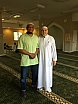 Garden State Islamic Center Eid Celebration - Eid al-Fitr - Friday June 15th 2018 / 1439