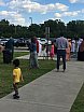Garden State Islamic Center Eid Celebration - Eid al-Fitr - Friday June 15th 2018 / 1439