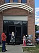 Garden State Islamic Center Eid Celebration - Eid al-Fitr - Friday June 15th 2018 / 1439