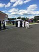 Garden State Islamic Center Eid Celebration - Eid al-Fitr - Friday June 15th 2018 / 1439