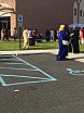 Garden State Islamic Center Eid Celebration - Eid al-Fitr - Friday June 15th 2018 / 1439