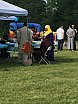 Garden State Islamic Center Eid Celebration - Eid al-Fitr - Friday June 15th 2018 / 1439