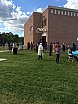 Garden State Islamic Center Eid Celebration - Eid al-Fitr - Friday June 15th 2018 / 1439