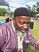 Garden State Islamic Center Eid Celebration - Eid al-Fitr - Friday June 15th 2018 / 1439