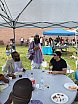 Garden State Islamic Center Eid Celebration - Eid al-Fitr - Friday June 15th 2018 / 1439