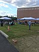 Garden State Islamic Center Eid Celebration - Eid al-Fitr - Friday June 15th 2018 / 1439