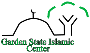 Garden State Islamic Center - NJ