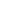 Click to enlarge image gsic_arabic_class001.jpg